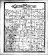 Township 55n Range 13 W, Randolph County 1910 Microfilm